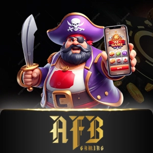 afbslot - letsbet77