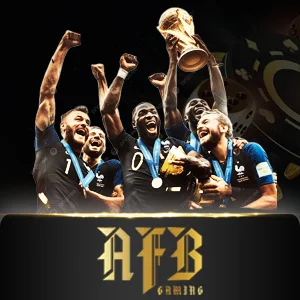 afb sports - letsbet77