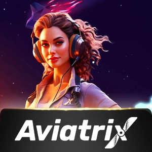 aviatrixarcade - letsbet77
