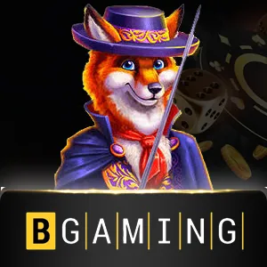 bgamingarcade - letsbet77