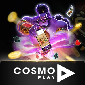 csomoplay slot - letsbet77