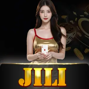 casino jili - letsbet77