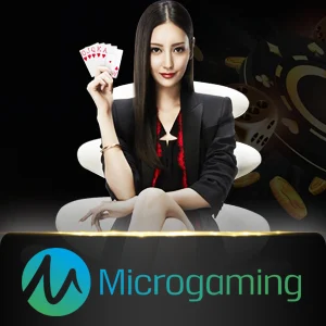 microgaming-casino - letsbet77