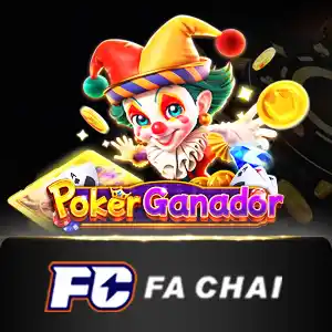 facaiarcade - letsbet77