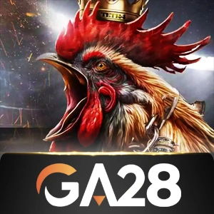 ga28 - letsbet77