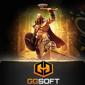 ggsoft - letsbet77