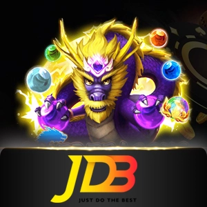 fishshooting jdb - letsbet77