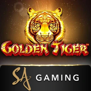 SAGaming - letsbet77