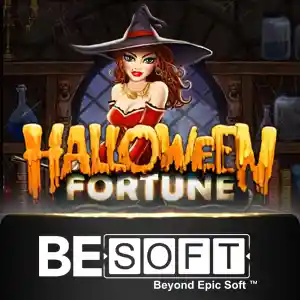 hallowinfortune - letsbet77