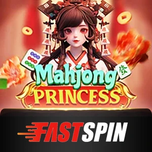 Fastspin - letsbet77
