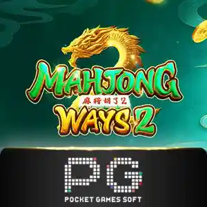 PGSoft - letsbet77
