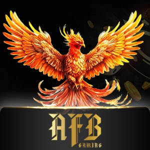 AFB fishing - letsbet77