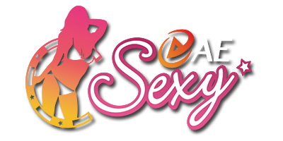 sexy casino - letsbet77