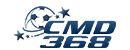 cmd368 - letsbet77