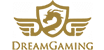 dreamgaming - letsbet77