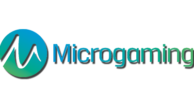 MicroGaming - letsbet77