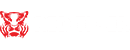 redtiger - letsbet77
