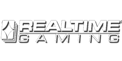 realtimegaming - letsbet77