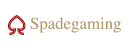 spadegaming - letsbet77