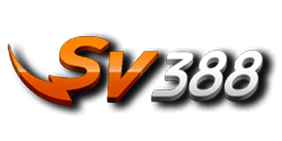 sv388 - letsbet77