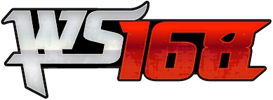 ws168 - letsbet77