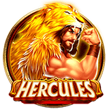 RTP CQ9 letsbet77