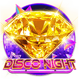 RTP CQ9 letsbet77