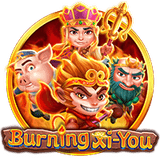 RTP CQ9 letsbet77