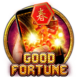 RTP CQ9 letsbet77