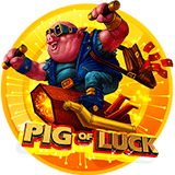 RTP CQ9 letsbet77