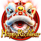 RTP CQ9 letsbet77