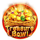 RTP CQ9 letsbet77