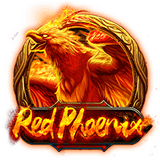 RTP CQ9 letsbet77