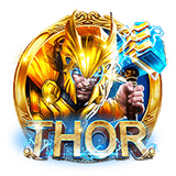 RTP CQ9 letsbet77