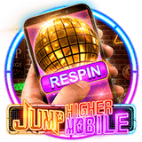 RTP CQ9 letsbet77