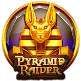 RTP CQ9 letsbet77