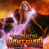RTP habanero letsbet77