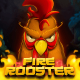 RTP habanero letsbet77