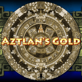 RTP habanero letsbet77