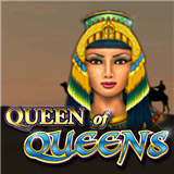 RTP habanero letsbet77