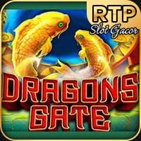 RTP jdb letsbet77