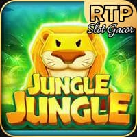 RTP jdb letsbet77
