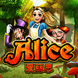 RTP joker letsbet77