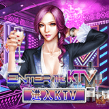 RTP joker letsbet77