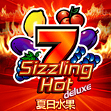 RTP joker letsbet77