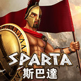 RTP joker letsbet77