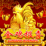 RTP joker letsbet77