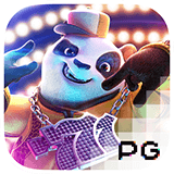 RTP pgsoft letsbet77