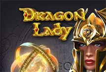 RTP Playngo letsbet77