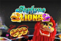 RTP Playngo letsbet77
